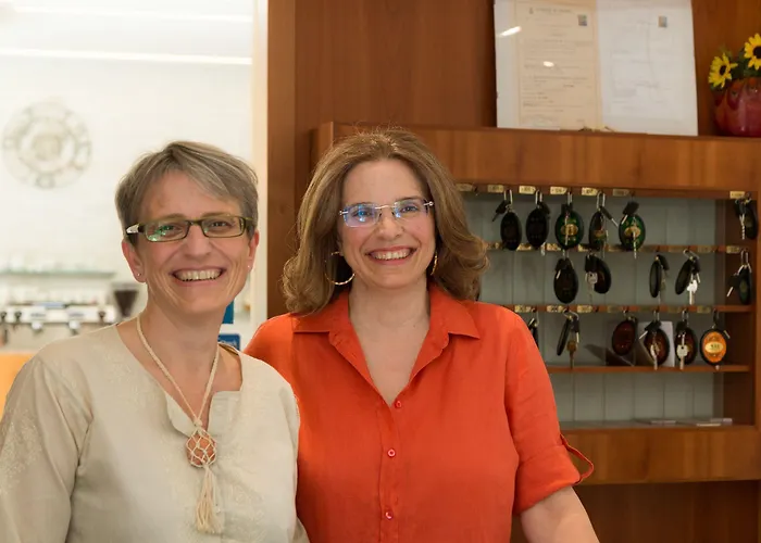 Angelo 3* كاوْرلي