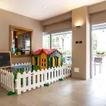 Hotel Angelo Caorle