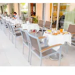 Hotel Angelo Caorle