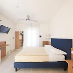 Angelo Hotel 3*