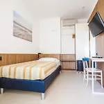 Hotel Angelo