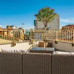 Hotel Angelo