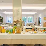 Angelo Hotel 3*