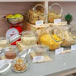 酒店 安杰洛酒店 3*