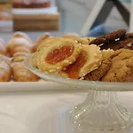 安杰洛酒店 酒店