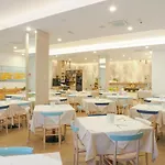 Hotel Angelo