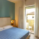 Angelo Hotel 3*