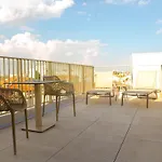 Hotel Angelo 3*