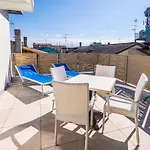 Angelo Hotel Caorle