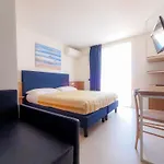 Hotel Angelo Caorle