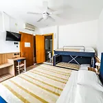 安杰洛酒店 3*
