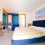 Angelo Hotel
