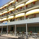 安杰洛酒店 3* 卡奥莱