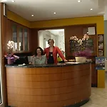 安杰洛酒店 酒店 3*
