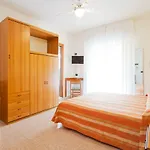 酒店 安杰洛酒店 3*