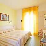 安杰洛酒店 酒店 卡奥莱