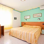 安杰洛酒店 酒店 3*