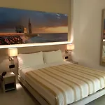 酒店 安杰洛酒店 3*