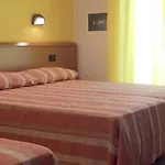 酒店 安杰洛酒店 3*