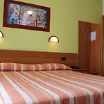 Hotel Angelo