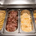 酒店 安杰洛酒店 3*