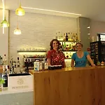 安杰洛酒店 酒店 卡奥莱