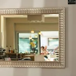 安杰洛酒店 卡奥莱