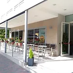 酒店 安杰洛酒店 卡奥莱