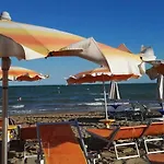 Angelo 3* Caorle