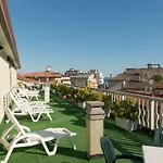 安杰洛酒店 酒店 卡奥莱