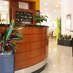 安杰洛酒店 3* 卡奥莱