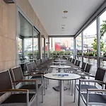 酒店 安杰洛酒店 3*