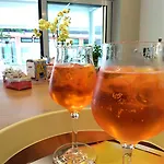 安杰洛酒店 酒店 卡奥莱