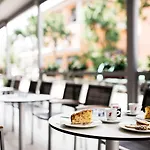 安杰洛酒店 3* 卡奥莱