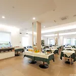 安杰洛酒店