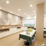 安杰洛酒店 酒店