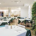 Hotel Angelo Caorle