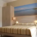 Angelo Hotel