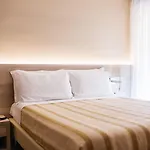 安杰洛酒店 3* 卡奥莱