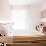 Hotel Angelo 3*