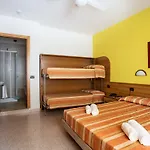 Angelo Hotel Caorle