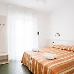 Angelo 3* Каорле