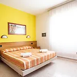 Angelo 3*