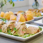 Angelo Hotel Caorle