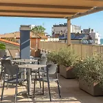 Angelo Hotel Caorle