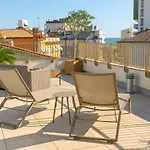 Hotel Angelo Caorle