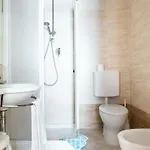 Angelo Hotel 3*