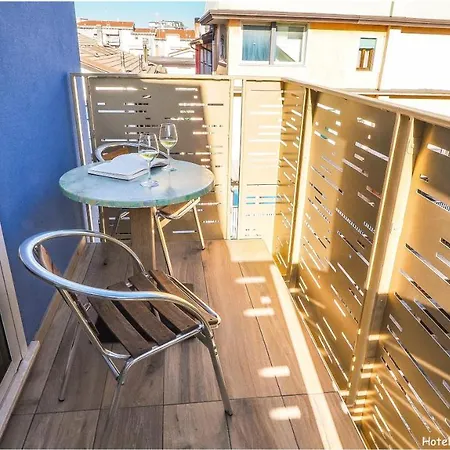 Angelo 3* カオルレ