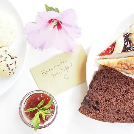 Angelo 3* カオルレ