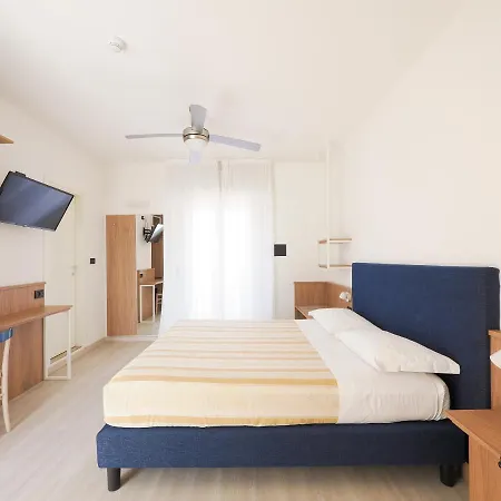 Angelo Otel 3*